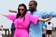 Δεν θέλουν δώρα...