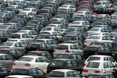 Απάτη με πλαστό ασφαλιστήριο συμβόλαιο αυτοκινήτου