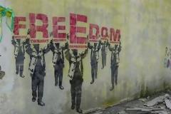 Για τις ΗΠΑ η Τουρκία δεν παραβιάζει πλέον τις θρησκευτικές ελευθερίες