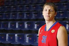 ΧΡΙΑΠΑ : ΔΕΝ ΕΧΟΥΜΕ ΒΓΑΛΕΙ ΤΗΝ ΠΕΡΣΙΝΗ ΗΤΤΑ ΑΠΟ ΤΟ ΜΥΑΛΟ ΜΑΣ, ΑΛΛΑ...