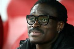 ΜΠΟΑΤΕΝΓΚ : Η ΣΥΜΦΩΝΙΑ ΙΣΧΥΕΙ