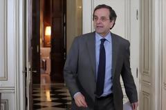 Η κυβέρνηση ψάχνει δίαυλο ενεργειακής συνεργασίας με το Αζερμπαϊτζάν