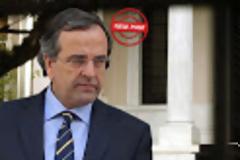 Η σφοδρή κόντρα Βενιζέλου- Παπανδρέου προκαλεί δέος και ρίγη στο Μαξίμου...!!!