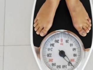 Φωτογραφία για Υγεία: Παχυσαρκία προκαλούν τα ψυχολογικά σκαμπανεβάσματα