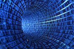 Το CERN αναδημιουργεί την πρώτη ιστοσελίδα