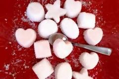 Υγεία: Οι αρνητικές επιπτώσεις της ζάχαρης στον οργανισμό