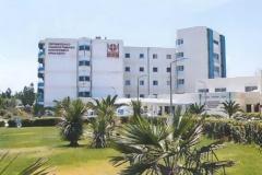 Ιατρικά λάθη στο θάνατο του ιατροδικαστή