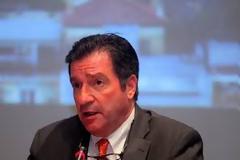 Γ. Καμίνης: Η λογική του τσαμπουκά δεν περνάει