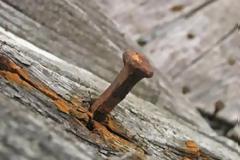 Πάτρα Mαθητής χτύπησε το κεφάλι του σε καρφί κατά τη διάρκεια ποδοσφαιρικού αγώνα