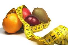 Υγεία: Τροφές που καίνε το λίπος