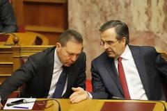 Μετά τον ΟΠΑΠ ποιες άλλες αποκρατικοποιήσεις σχεδιάζει η κυβέρνηση