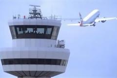 Αγγλία: Ελεγχόμενη έκρηξη σε αυτοκίνητο στο αεροδρόμιο Γκάτγουικ