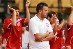 ΠΑΠΑΘΕΟΔΩΡΟΥ : ΣΕΡΜΑΝΤΙΝΙ ΤΟ «ΚΛΕΙΔΙ» ΜΕ ΤΗΝ ΤΣΣΚΑ