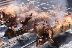 Υγεία: Η διατροφική αξία του αρνιού και του κατσικιού