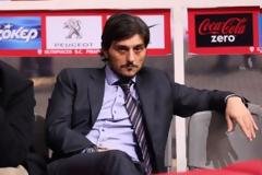 Ανακωχή λόγω...Πάσχα κάνουν στον Παναθηναϊκό