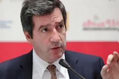 Καμίνης για Χρυσή Αυγή: Η λογική του τσαμπουκά δεν περνάει