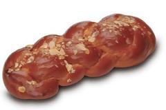 Η Πασχαλιάτικη Συνταγή της Ημέρας!