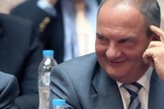 Πως όρισε η κυβέρνηση Kαραμανλή την Μεγάλη Πέμπτη ημιαργία