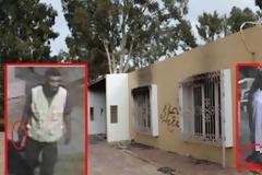 Λιβύη: Νέα στοιχεία για την επίθεση στην αμερικανική πρεσβεία