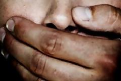 Σοκ στην Πάτρα: Κακοποιούσε σεξουαλικά τα παιδιά του και έβαζε το γιο του να βιάζει τη μητέρα του