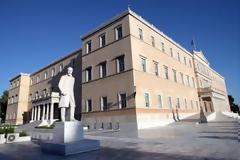 Όνομα βαρύ σαν ιστορία ετοιμάζουν για Πρόεδρο της Δημοκρατίας