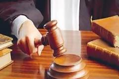 ΣτΕ: Απολύθηκε εκπαιδευτικός επειδή ήταν 