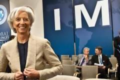 Και η Τζαμάικα σε Μνημόνιο!