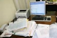 Με συνοπτικό τρόπο θα επιλύονται από 1η Αυγούστου οι φορολογικές διαφορές