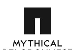 ΡΑΛΛΥ ΑΚΡΟΠΟΛΙΣ: Έναρξη στρατηγικής συνεργασίας