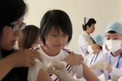 Ενημέρωση ΚΕΕΛΠΝΟ για τη γρίπη