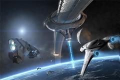 Μάρτιν Ρις: Το μέλλον είναι μακριά από τη Γη