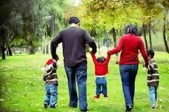 Νέο επίδομα τέκνων: Ιούνιο η πρώτη δόση, ποιοι το δικαιούνται