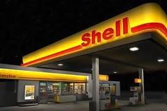 Παραιτείται ο διευθύνων σύμβουλος της Shell