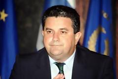 Επιστολή αναγνώστη προς τον Δήμαρχο Iεράς Πόλεως Μεσολογγιού