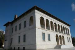 Ταξίδι πολιτισμού στην Ελλάδα πραγματοποιούν αμερικανοί συντάκτες τέχνης