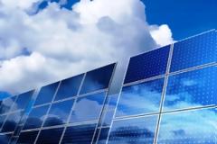 Φωτοβολταϊκά: στα 10 λεπτά οι νέες ταρίφες