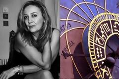 Ψάχνουν γενετικό υλικό στα νύχια της αστρολόγου