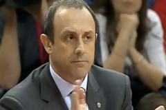 Ο Μεσίνα πιστεύει στην ανωτερότητα της ΤΣΣΚΑ