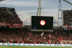 ΤΑ ΕΙΣΙΤΗΡΙΑ ΓΙΑ ΤΟΝ ΤΕΛΙΚΟ ΤΟΥ ΚΥΠΕΛΛΟΥ!