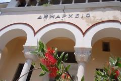 Παραίτηση αντιδημάρχου Ιωαννίνων για την υπεξαίρεση ποσού άνω του 1 εκ. ευρώ από το ταμείο του δήμου!