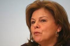 Δήλωση Λ. Κατσέλη για δημόσια συζήτηση για το χρέος του ΠΑΣΟΚ