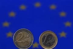 Ευρωπαϊκή Κεντρική Τράπεζα: Μείωσε τα επιτόκια στο 0,50% - Κερδισμένες οι ελληνικές τράπεζες