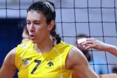 ΤΙΜΩΡΗΘΗΚΕ Η ΤΖΑΝΑΚΑΚΗ... ΑΘΩΩΘΗΚΕ Η ΑΕΚ