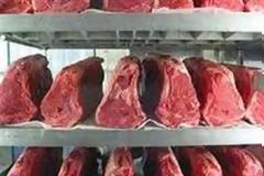 Πάτρα: Διευκρινίσεις από την MKO 