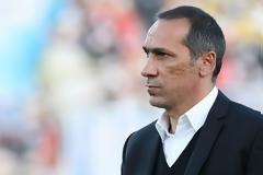 Στα δικαστήρια ΠΑΕ ΠΑΟΚ και Δώνης