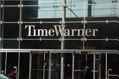 Σημαντικά κέρδη για την Time Warner
