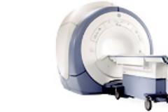 ICAP: ύφεση 39% και ζημιές στα ιατροτεχνολογικά