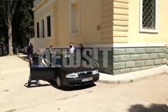 Aυτός είναι ο 43χρονος εραστής της αστρολόγου που δολοφονήθηκε - Κατέρρευσε το άλλοθί του