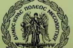 Αναλυτική επεξήγηση για το έργο 