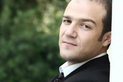 Φώτης Σπύρου: Ένα τροχαίο τον οδήγησε στο κρατητήριo για χρέη!